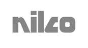 Clients Logos