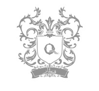 Clients Logos