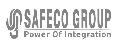 Clients Logos