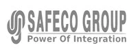 Clients Logos