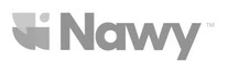 Clients Logos