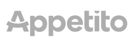 Clients Logos