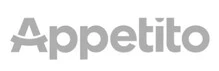Clients Logos