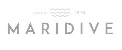 Clients Logos