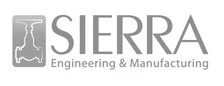 Clients Logos