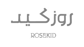 Clients Logos