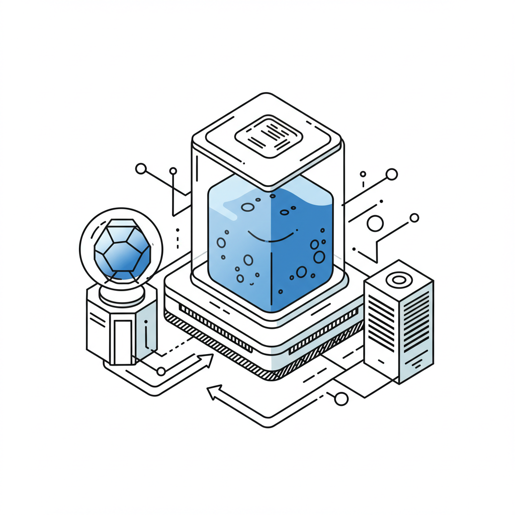 Home Card Image
