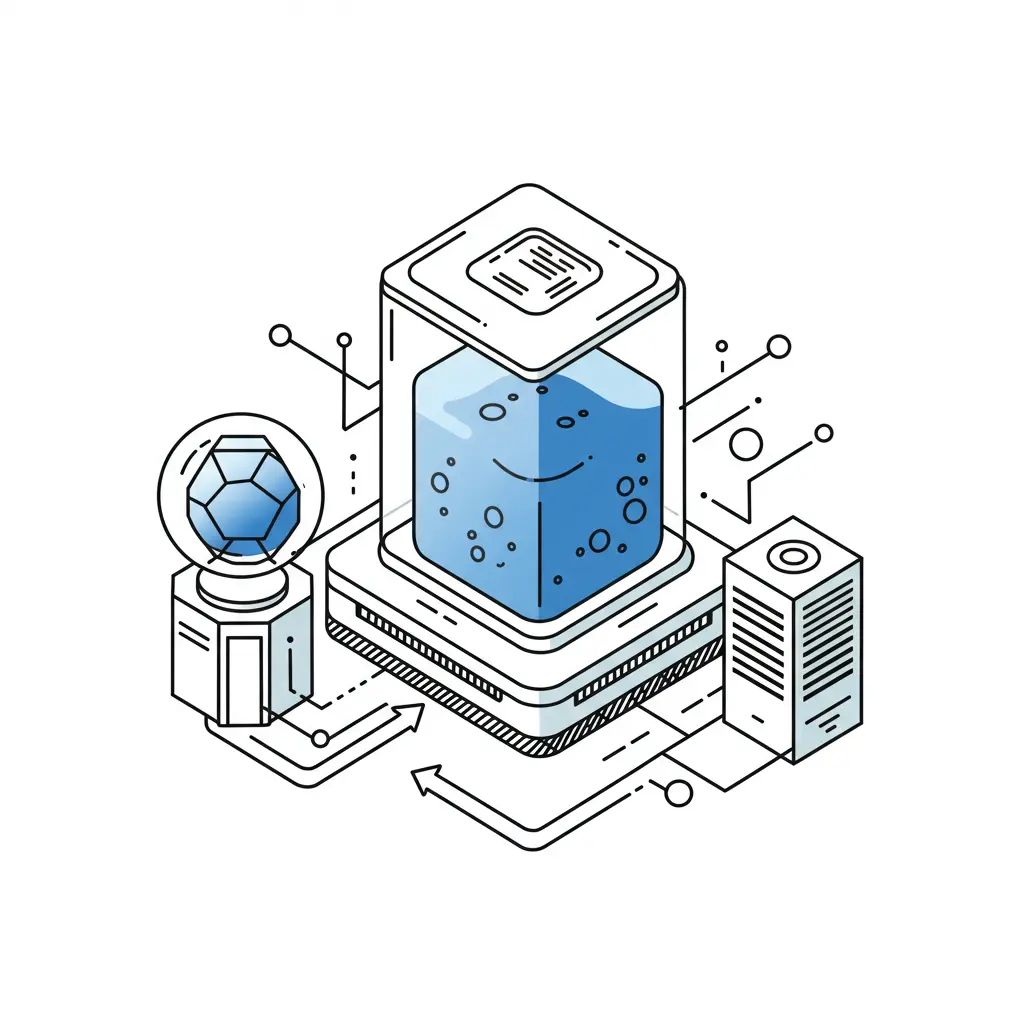 Home Card Image