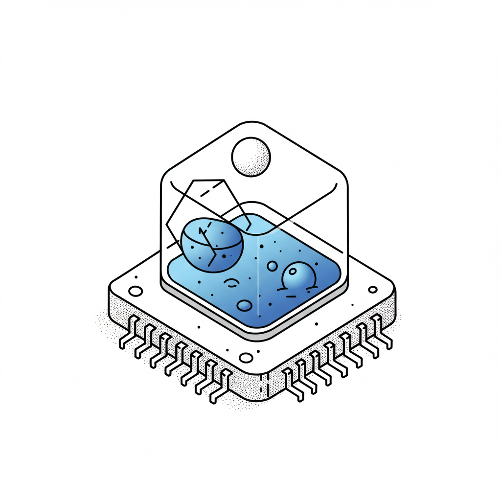 Home Card Image