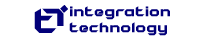 logo-img