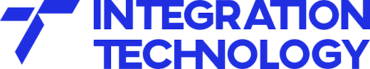 Integration Technology