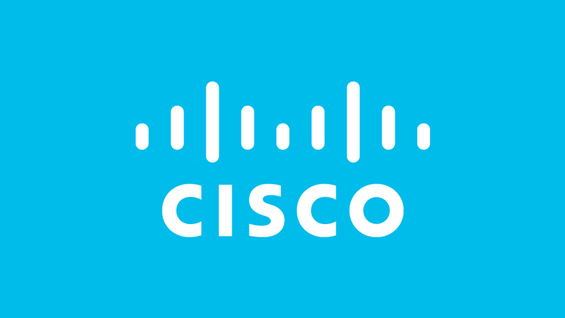 cisco_corporate_logo_blue2_jpg-1889920-1_0