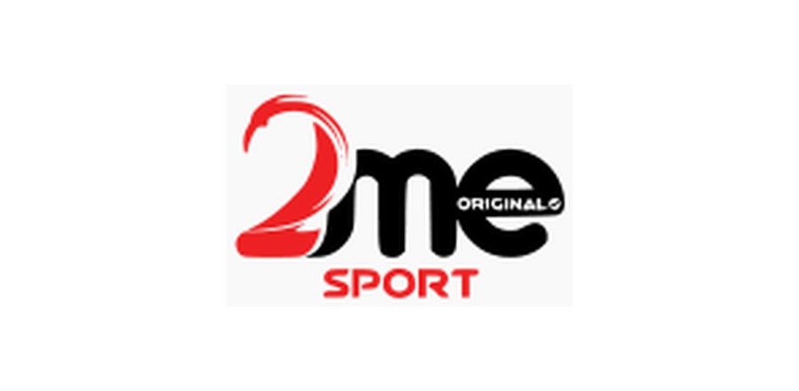 2me Sport — Sportswear & Retail