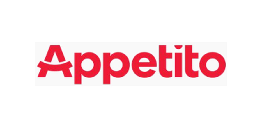 Appetito — Grocery & Q-Commerce