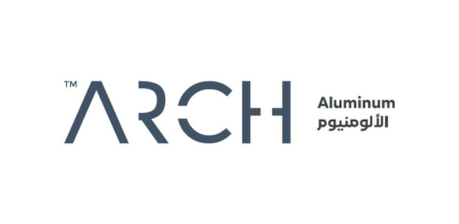 ARCH — Aluminum — Aluminum Manufacturing