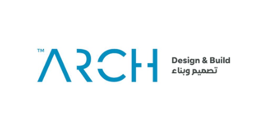 ARCH — Design & Build — Construction & Architecture
