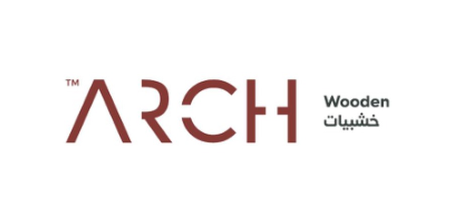 ARCH — Wooden — Furniture & Woodworking