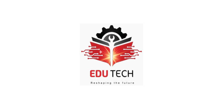 EDU TECH — Education Technology