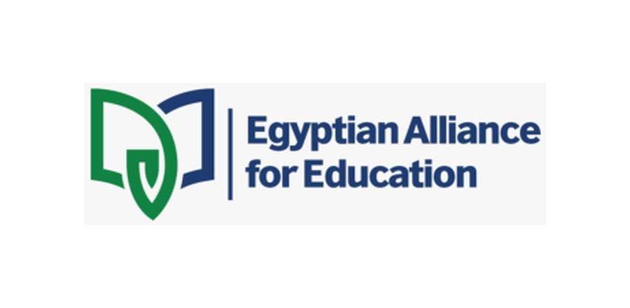 Egyptian Alliance for Education — Education