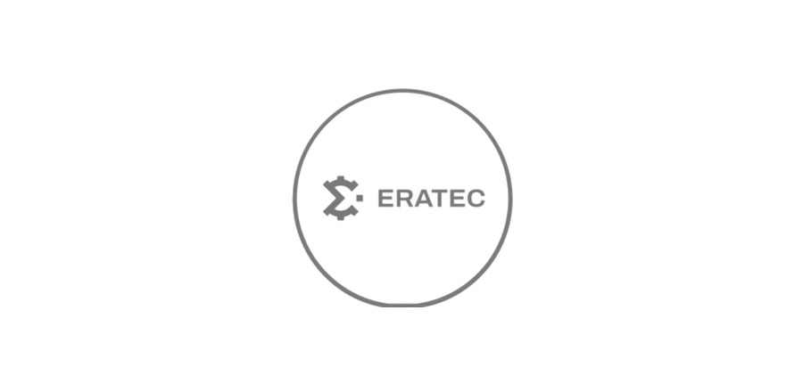 ERATEC — Trade & Commercial
