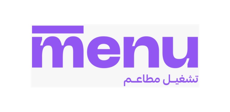 Menu — Restaurants & F&B
