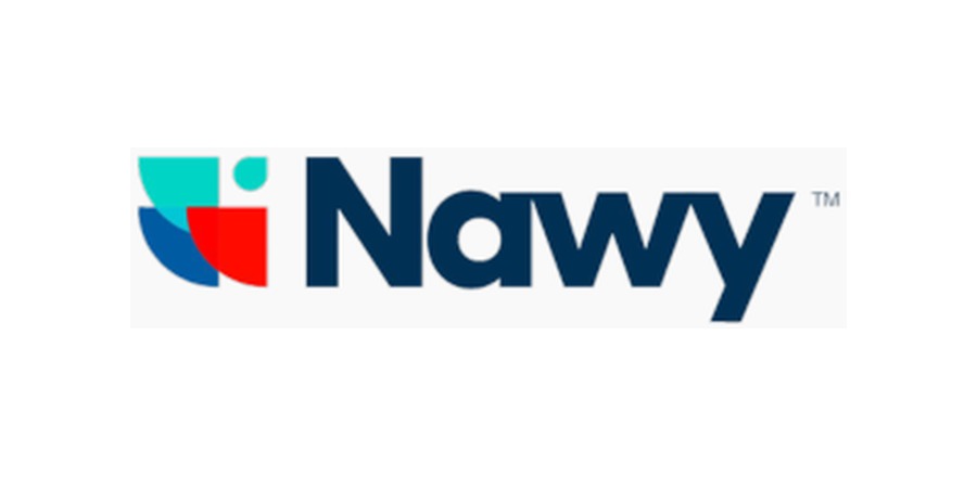 Nawy — Real Estate & PropTech