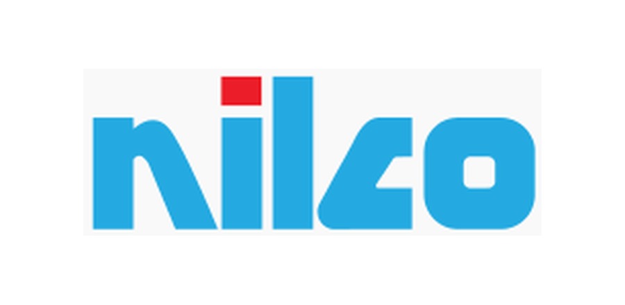 Nilco — Manufacturing & Consumer Goods