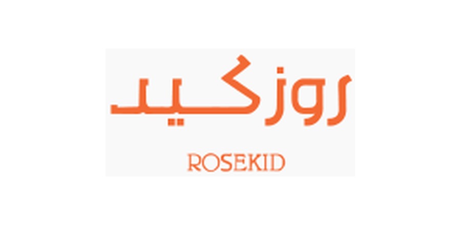 ROSKID — Kids' Products & Retail