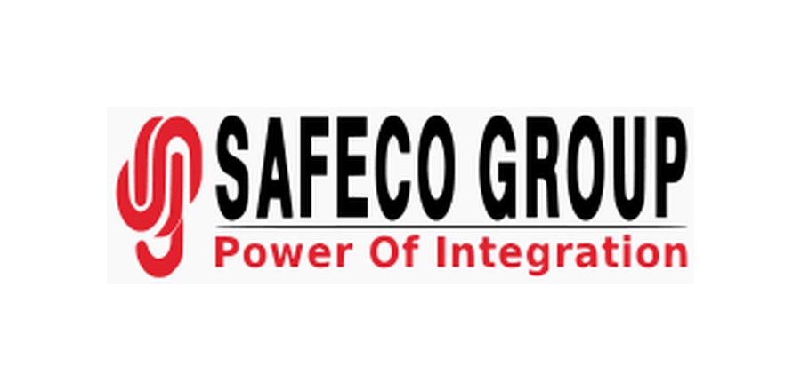 SAFECO Group — Industrial & Integration