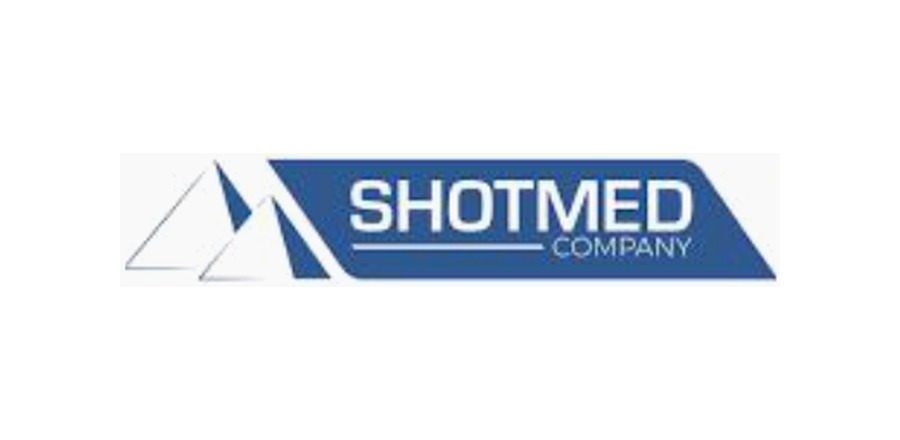 SHOTMED — Contracting & Manufacturing