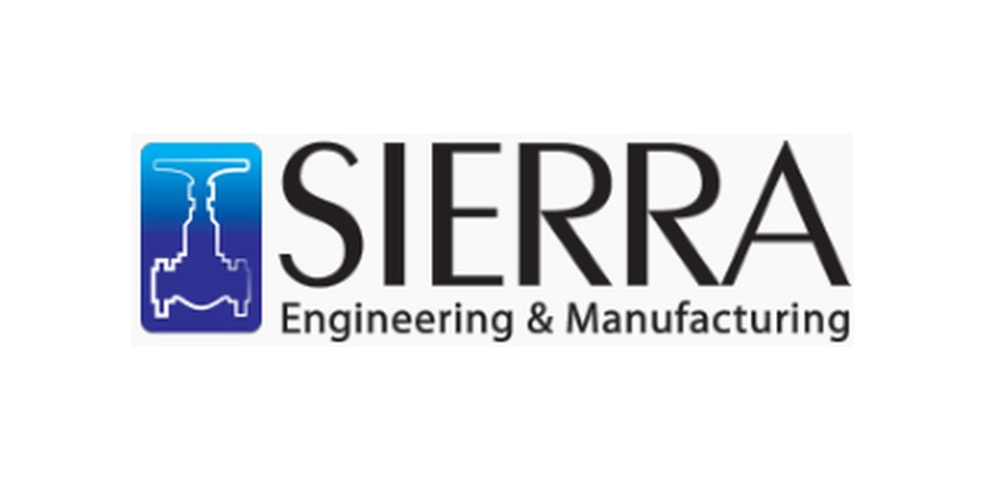 SIERRA Engineering & Manufacturing — Engineering & Manufacturing
