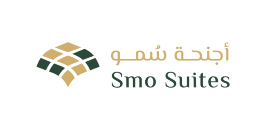 Smo Suites — Hospitality & Suites